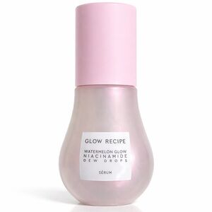 Glow Recipe Watermelon Glow Niacinamide Dew Drops